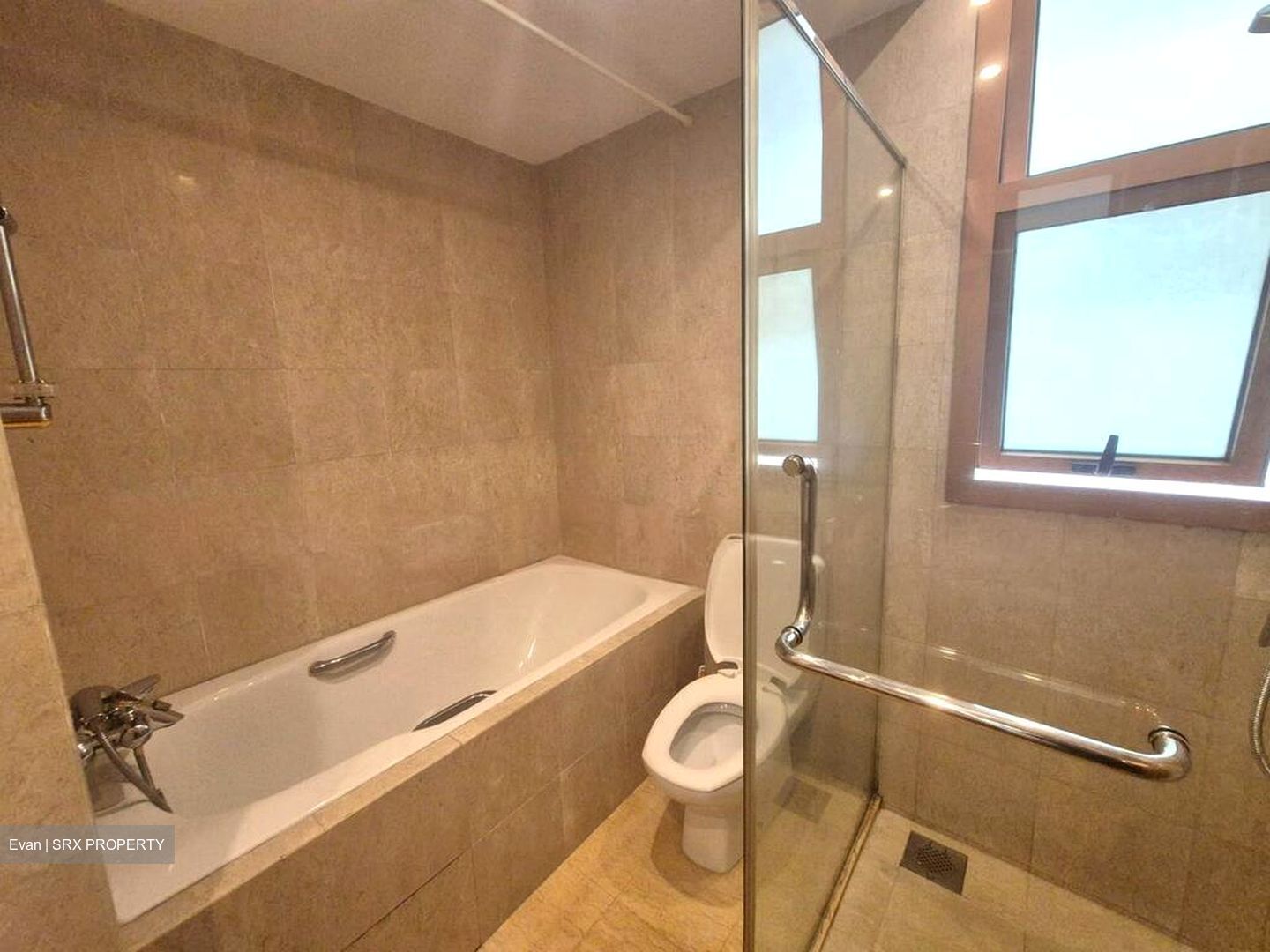 Avalon (D10), Condominium #498110921